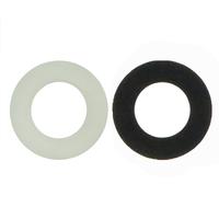 Nylon Washers